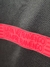 CAMISA FLAMENGO - THIRD 2024 # 21 ALLAN na internet