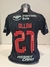 Imagem do CAMISA FLAMENGO - THIRD 2024 # 21 ALLAN