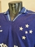 CAMISA CRUZEIRO - HOME 1999 # 16 - comprar online