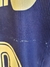 CAMISA CRUZEIRO - HOME 1999 # 16 - ARENA CAMISAS DE FUTEBOL