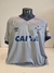 CAMISA CRUZEIRO - THIRD 2018 # 6 SORIN