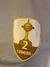 CAMISA CRUZEIRO - THIRD 2018 # 6 SORIN na internet