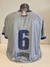 CAMISA CRUZEIRO - THIRD 2018 # 6 SORIN - loja online