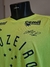 CAMISA CRUZEIRO - GK 2016 - FÁBIO - comprar online