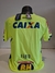 CAMISA CRUZEIRO - GK 2016 - FÁBIO na internet