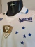 CAMISA CRUZEIRO - AWAY 2017/18 # 19 ROBINHO - comprar online