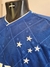 CAMISA CRUZEIRO - HOME 2017 # 2 VITOR / 20 ANOS DO BI DA LIBERTADORES - comprar online