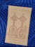 CAMISA CRUZEIRO - HOME 2017 # 2 VITOR / 20 ANOS DO BI DA LIBERTADORES na internet