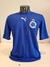 CAMISA CRUZEIRO - HOME 2006 # 3