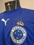 CAMISA CRUZEIRO - HOME 2006 # 3 - comprar online