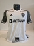 CAMISA ATLÉTICO MG - AWAY 2023 # 14 ALAN KARDEC / LIBERTADORES
