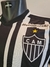 CAMISA ATLÉTICO MG - HOME 2023 # 44 RUBENS / BRASILEIRO 23 - comprar online
