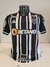 CAMISA ATLÉTICO MG - HOME 2023 # 6 DODÔ / BRASILEIRO 23