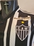 CAMISA ATLÉTICO MG - HOME 2023 # 6 DODÔ / BRASILEIRO 23 - comprar online
