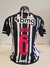 CAMISA ATLÉTICO MG - HOME 2023 # 6 DODÔ / BRASILEIRO 23 - ARENA CAMISAS DE FUTEBOL