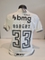 CAMISA ATLÉTICO MG - AWAY 2024 # 33 ROBERT - loja online