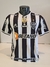 CAMISA ATLÉTICO MG - HOME 2021/22 # 30 D. BORRERO