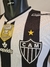 CAMISA ATLÉTICO MG - HOME 2021/22 # 30 D. BORRERO - comprar online