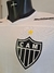 CAMISA ATLÉTICO MG - AWAY 2020 # 28 GIOVANNI - comprar online