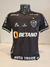 CAMISA ATLÉTICO MG - THIRD 2021 # 20 HYORAN