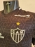 CAMISA ATLÉTICO MG - THIRD 2021 # 20 HYORAN - comprar online