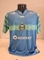 CAMISA CORITIBA - GK 2023 # 27 LUAN POLLI