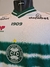 CAMISA CORITIBA - HOME 2023 # 37 KAIO - comprar online