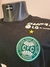 CAMISA CORITIBA - GK 2014 # 1 VANDERLEI - comprar online
