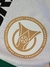 CAMISA CORITIBA - HOME 2022 # 27 JUANK / 90 ANOS DO COUTO PEREIRA na internet