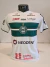 CAMISA CORITIBA - HOME 2021 # 22 DIOGO BATISTA