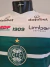CAMISA CORITIBA - HOME 2021 # 22 DIOGO BATISTA - comprar online