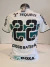 CAMISA CORITIBA - HOME 2021 # 22 DIOGO BATISTA na internet