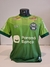 CAMISA CORITIBA - GK 2020 # 23 ALEX MURALHA
