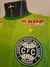 CAMISA CORITIBA - GK 2020 # 23 ALEX MURALHA - comprar online