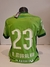 CAMISA CORITIBA - GK 2020 # 23 ALEX MURALHA na internet