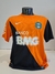CAMISA CORITIBA - GK 2012
