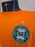 CAMISA CORITIBA - GK 2012 - comprar online