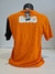 CAMISA CORITIBA - GK 2012 na internet