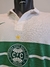 CAMISA CORITIBA - HOME 2012 # 10 ALEX - comprar online