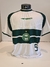 CAMISA CORITIBA - HOME 2004/05 # 5 AUTOGRAFADA