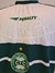 CAMISA CORITIBA - HOME 2004/05 # 5 AUTOGRAFADA - comprar online