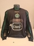 CAMISA CORITIBA - GK 2004 # 1