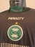 CAMISA CORITIBA - GK 2004 # 1 - comprar online
