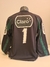 CAMISA CORITIBA - GK 2004 # 1 na internet