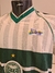 CAMISA CORITIBA - HOME 2000 # 10 / PATCH BRASIL 500 ANOS - comprar online