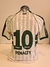 CAMISA CORITIBA - HOME 2000 # 10 / PATCH BRASIL 500 ANOS na internet