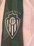 CAMISA CORITIBA - HOME 2000 # 10 / PATCH BRASIL 500 ANOS - ARENA CAMISAS DE FUTEBOL
