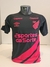 CAMISA ATHLETICO PR - THIRD 2023 # 87 DANIELZINHO