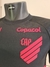 CAMISA ATHLETICO PR - THIRD 2023 # 87 DANIELZINHO - comprar online