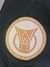 CAMISA ATHLETICO PR - THIRD 2023 # 87 DANIELZINHO na internet
